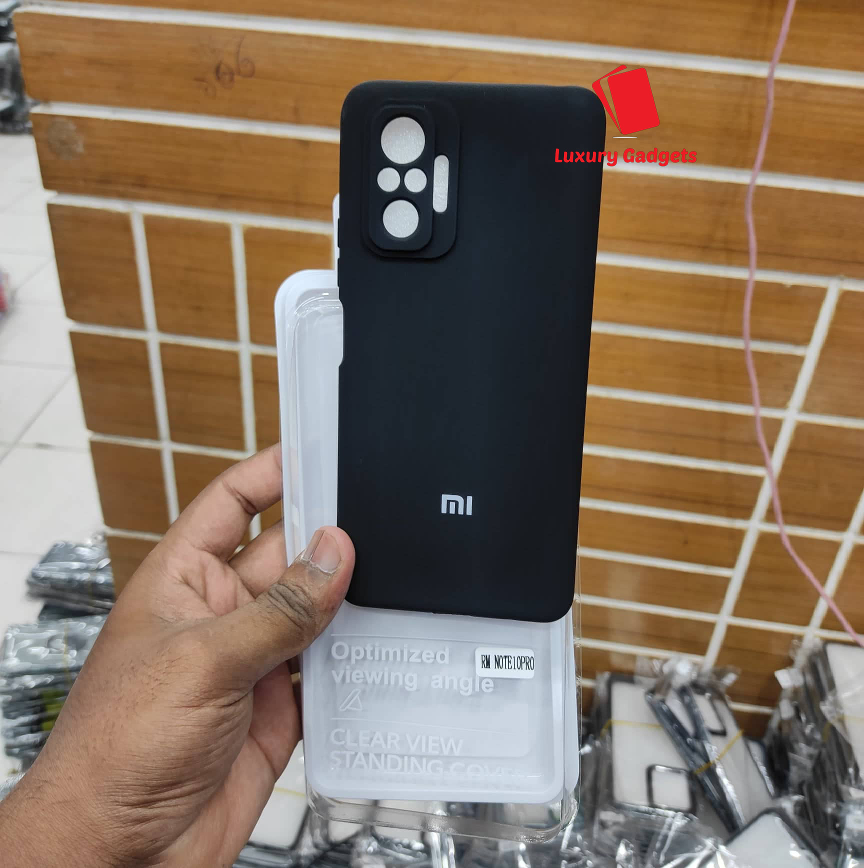 Silicone%20Cases%20For%20Xiaomi%20Redmi%20Note%2010%20Pro%20Note%2010%20Pro%20Max%20Back%20Covers%20Luxury%20Soft%20Flexible%20Super%20Shockproof%20Camera%20Bumper%20Protective%20Stylish%20Silicon%20Mobile%20Phone%20Cases%20-%20Image%203