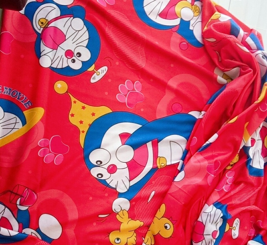 ĐỦ SIZE - Drap/Ga Thun Lạnh Bọc Nệm Hàng Cao Cấp
