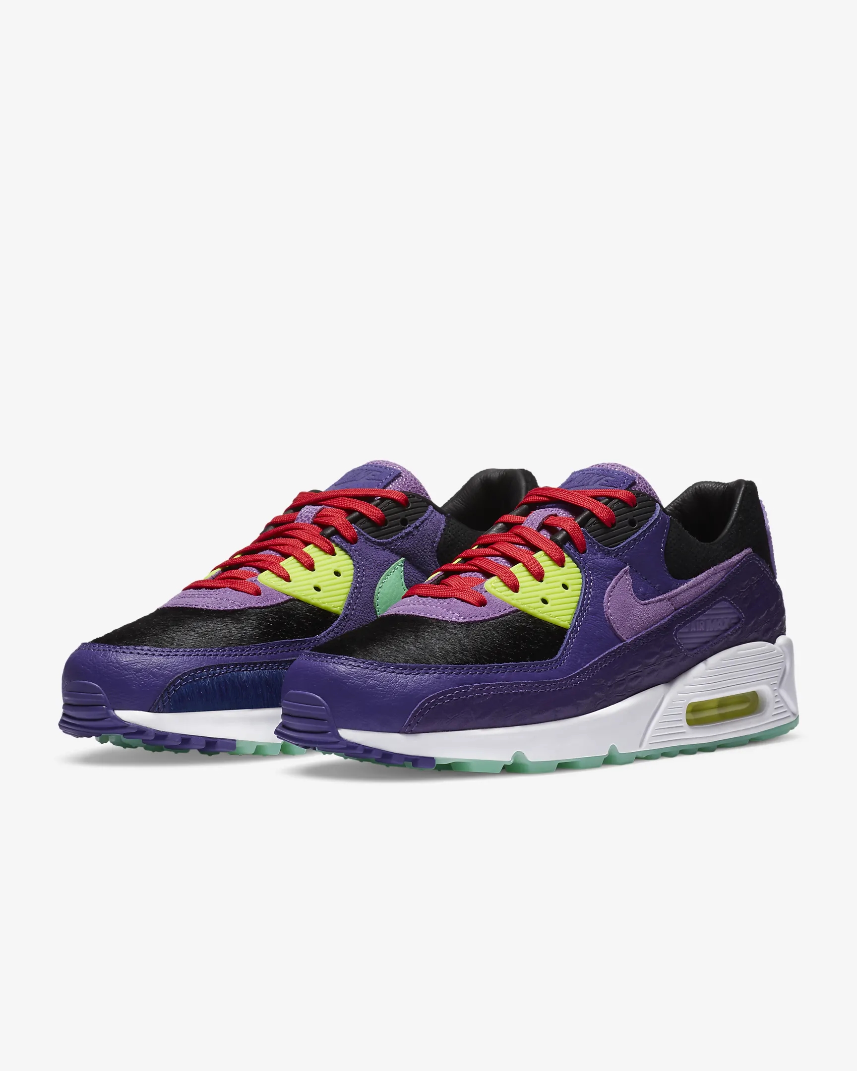 air max 90 qs