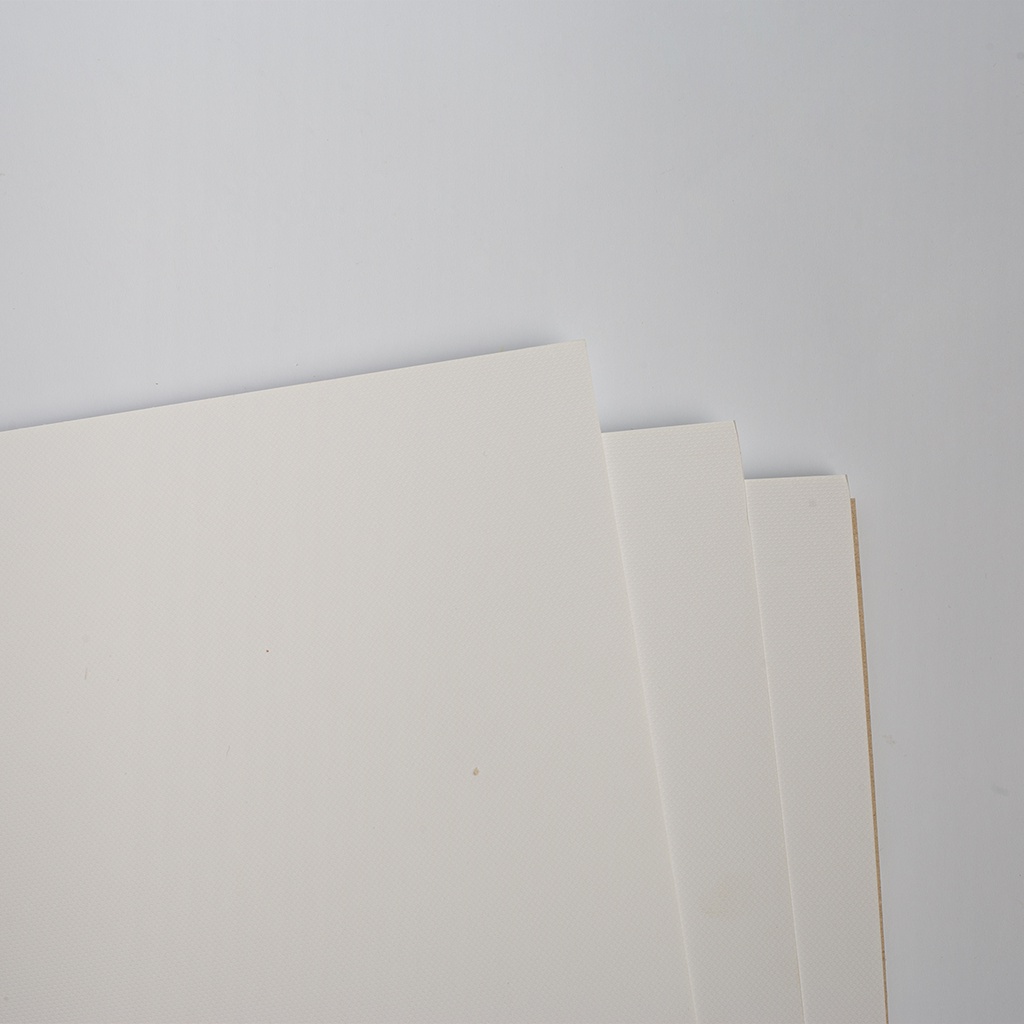 TẬP GIẤY VẼ ACRYLIC KHỔ A3 - Họa cụ Colormate