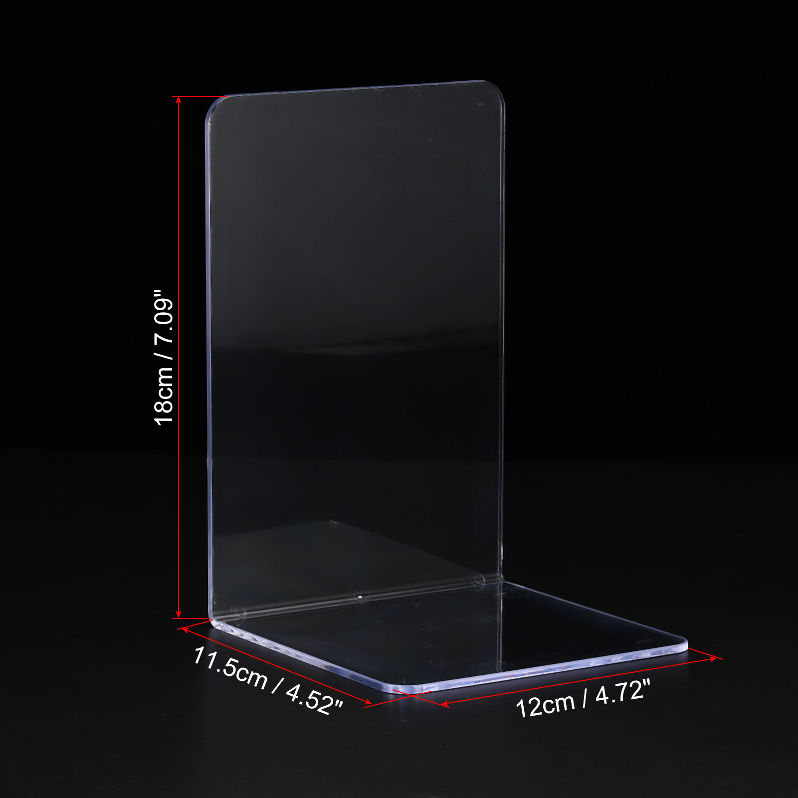 %E3%80%90InnovateWorld%E3%80%912Pcs%20Acrylic%20Bookends%20Stand%20Bookshelf%20L-shaped%20Desk%20Organizer%20Desktop%20Decorative%20Storage%20Rack%20Bookend%20Book%20Holder%20Stationery%20-%20Image%204