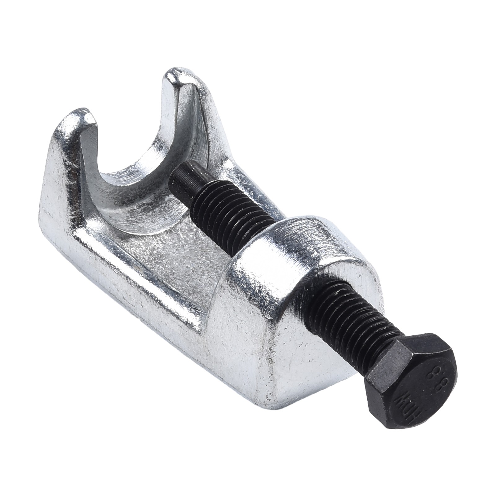 automalls Universal Ball Head Puller Car Tie Rod End Puller Ball Joint Separator Removers Ball Head Extractor Tool【NEW】 【NEW】