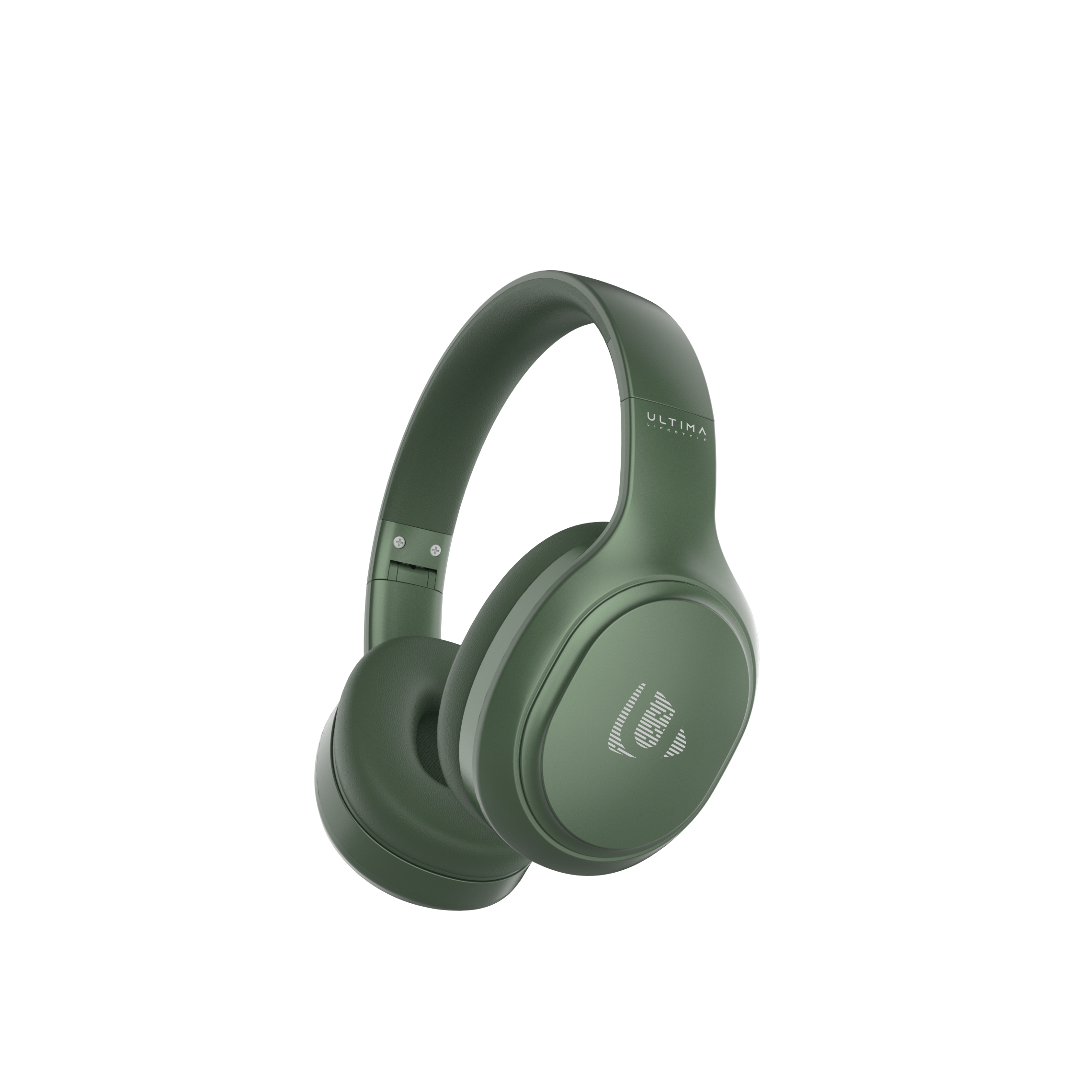 Ultima%20Bass%20430%20Headphones%20with%2060%20Hrs%20Playback%20Time,%20Ultima%20Supreme%20Sound,%20Game%20Mode%20(40ms),%2040mm%20Drivers,%20Bluetooth%20Headphone,%20Voice%20Control,%20Environmental%20Noise%20Cancellation%20Wireless%20Over%20The%20Ear%20Headsets,%20Clear%204%20Mic%20for%20Calls,%20BT%205.4%20-%20Image%208