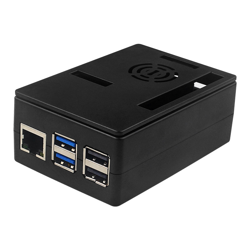 %E3%80%90Shop%20with%20Confidence%E3%80%91%20Raspberry%20Pi%205%20Case%20Black%20Silver%20Protective%20with%20Optional%20PWM%20Cooling%20Fan%20-%20Image%203