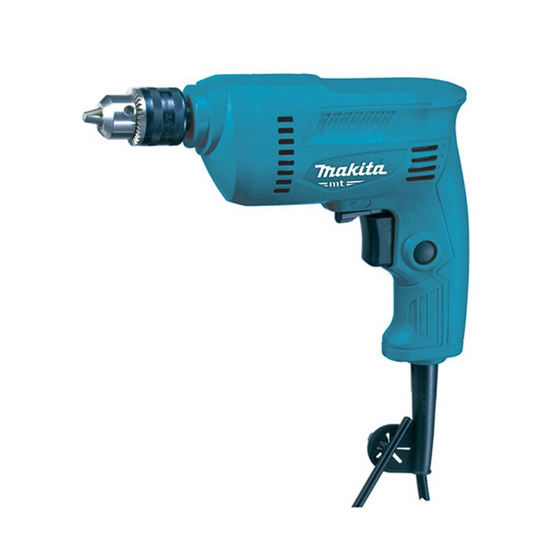 [HCM]Máy khoan(10mm) Makita - M0600B