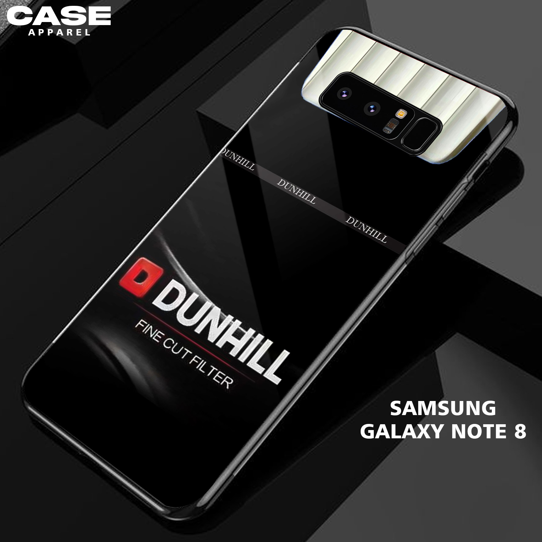 Softcase Samsung Galaxy Note Cases And Covers Jual Case Samsung
