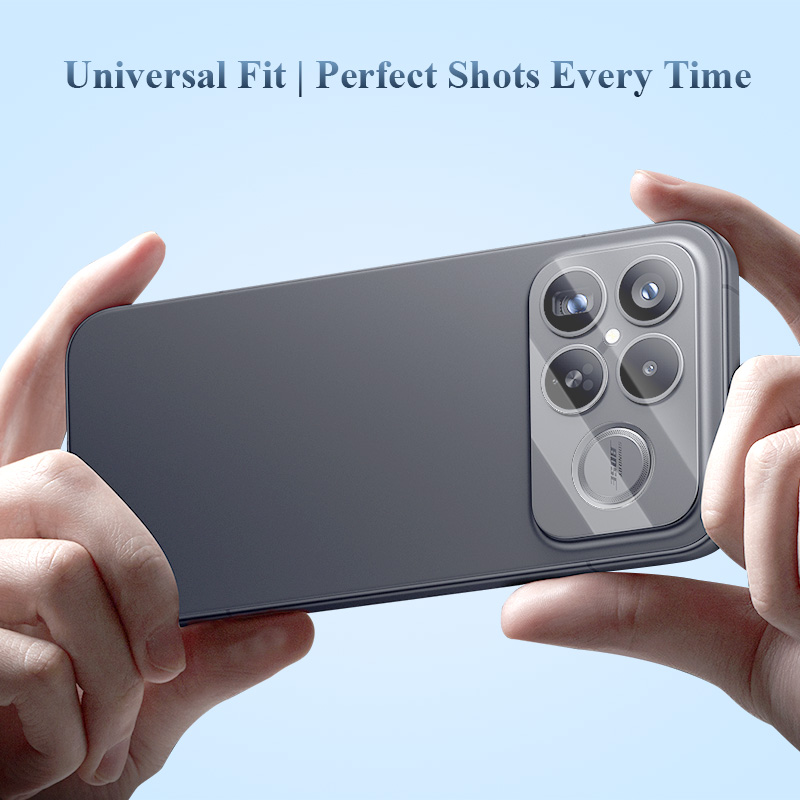 Lereach%20Lens%20Protector%20Film%20for%20Xiaomi%20Poco%20F8%20Ultra%20F8%20Pro%203D%20Full%20Coverage%20HD%20Tempered%20Glass%20Back%20Camera%20-%20Image%207