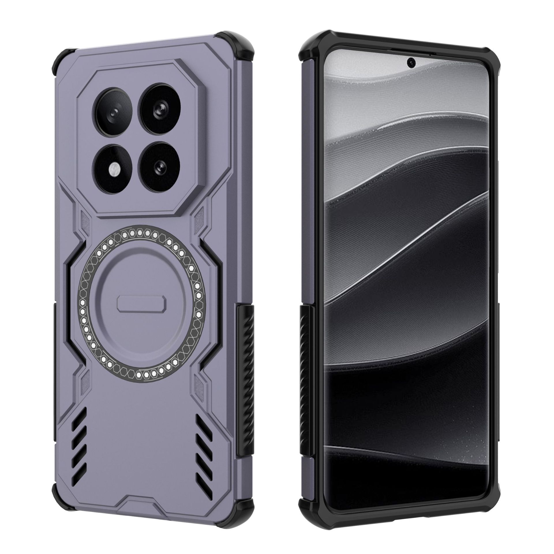 Xiaomi%20Redmi%20Note%2014%20Pro%20Plus%205G%20Phone%20Case,Magnetic%20Drop-Proof%20Phone%20Case%20Cover%20for%20Xiaomi%20Redmi%20Note%2014%20Pro%20Plus%205G%20-%20Image%207