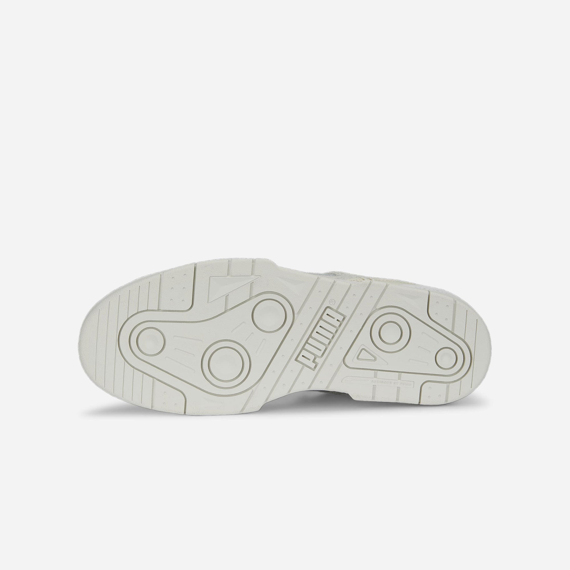 PUMA Giày sneaker unisex Slipstream Premium - 39011601