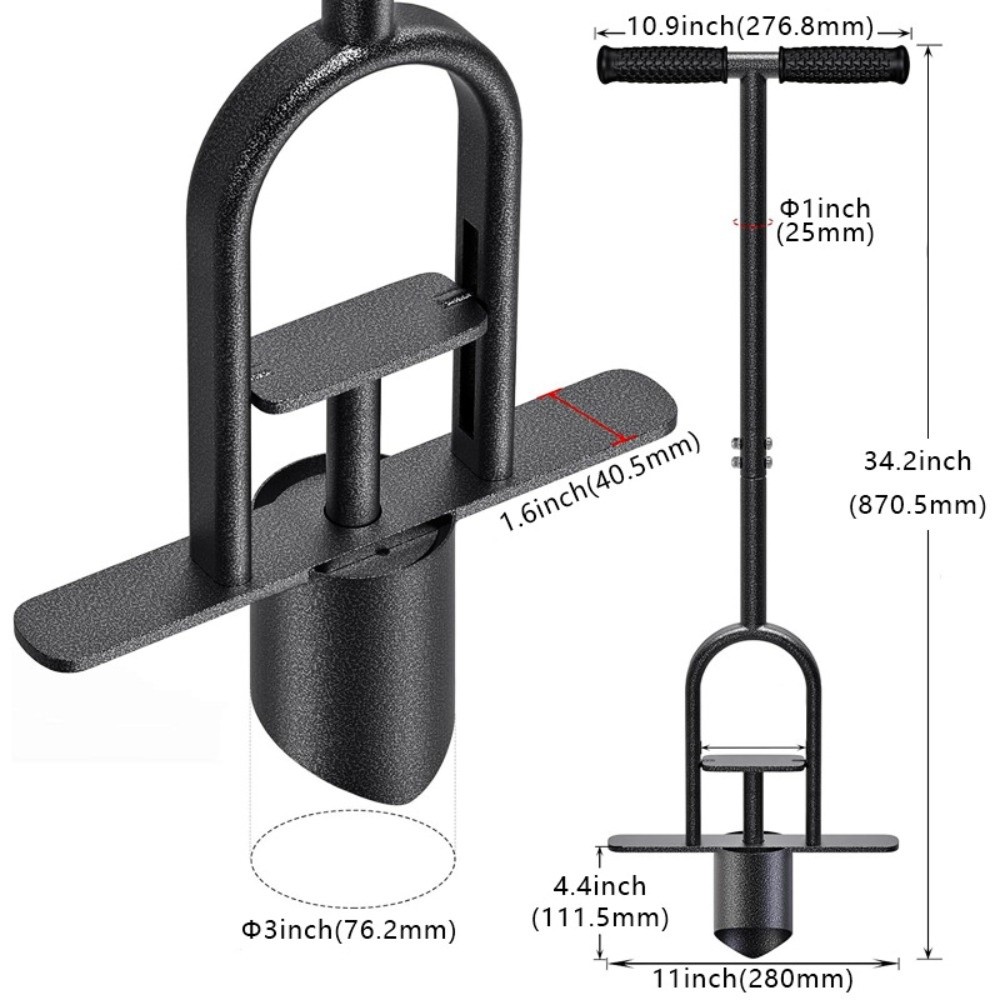 Durable%20Long%20Handle%20Grass%20Plugger%20Tool%20Ergonomic%20Steel%20Construction%20Bulb%20Planter%20Foot%20Ejector%20Heavy%20Duty%20Sod%20Plugger%20Tool%20Grass%20Repair%20-%20Image%209