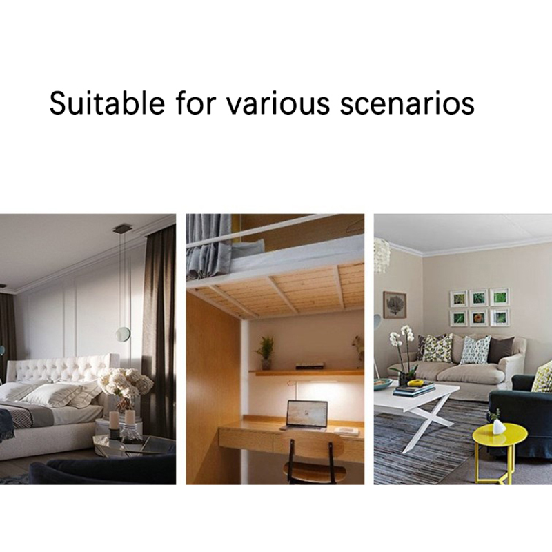 EU LED Stand Lamp Holder E27 Bulb Plug Dome Socket With Cable Base For Table Light Night Stands Lampholder Accessories. 