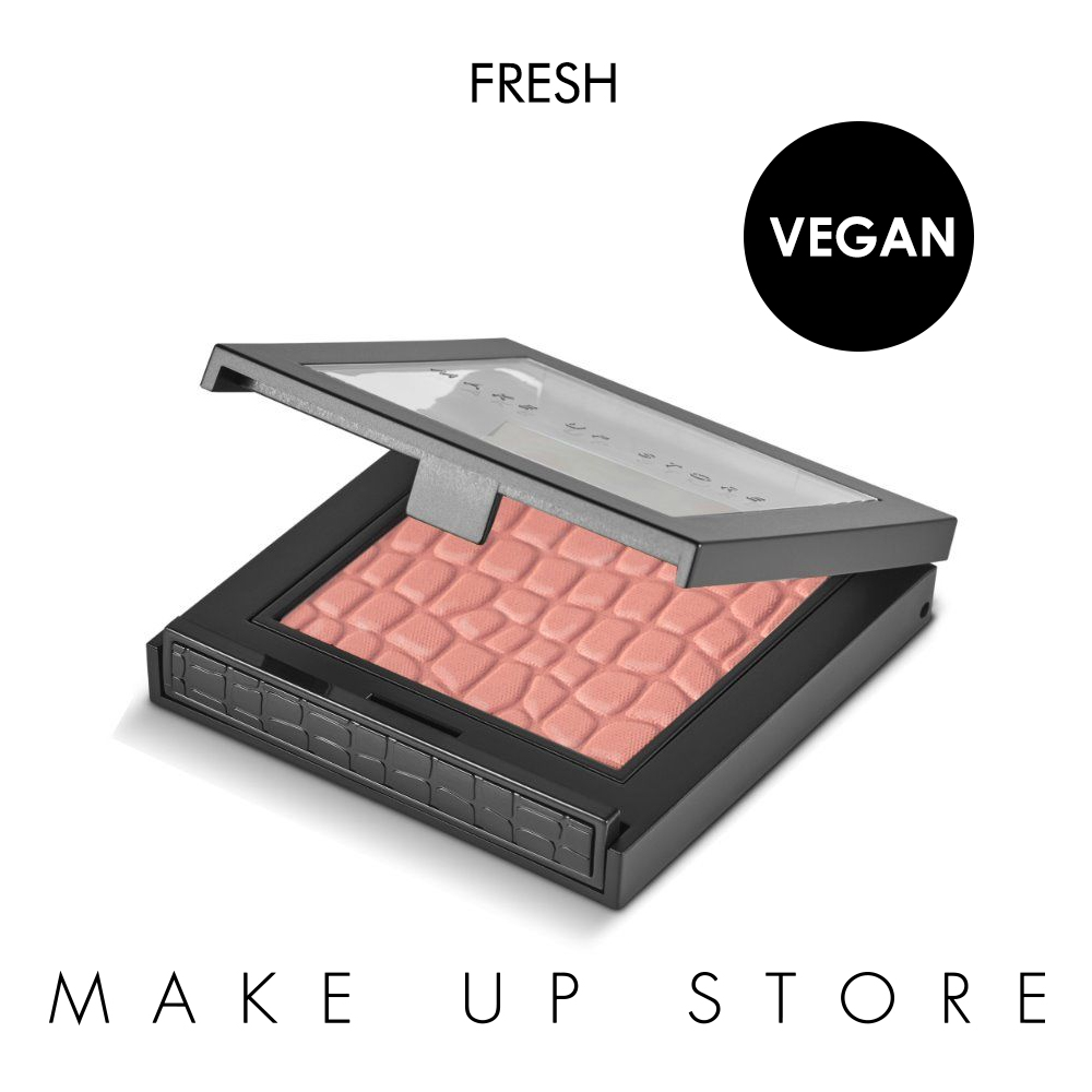 makeup revolution chocolate highlighter palette