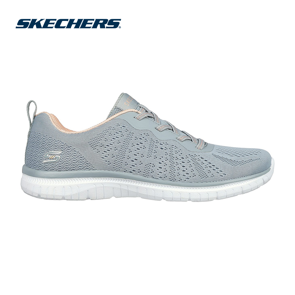 Skechers sport active hot sale