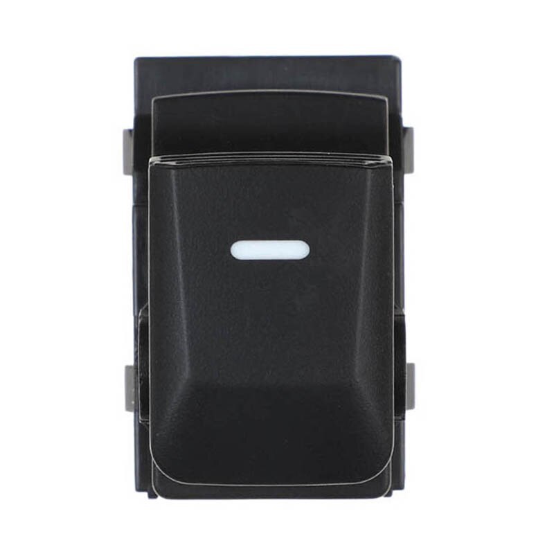 Interrupteur Lève-vitre Électrique Passager Avant Pour Kia Sportage 2011-2016 - Bouton Commande Vitre - Référence 93575-1H000 - 9