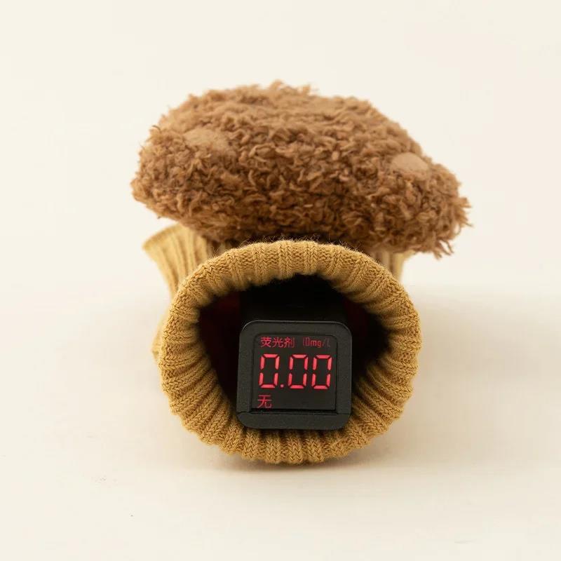 Wenefang%20Fashion%20Cute%20Cartoon%20Bear%20Baby%20Socks%20for%20Boy%20Girl%20Winter%20Soft%20Cotton%20Anti%20Slip%20Soled%20Newborn%20Toddler%20Sock%20Kids%20Thicken%20Socken%20Warm%20Socks%20-%20Image%205