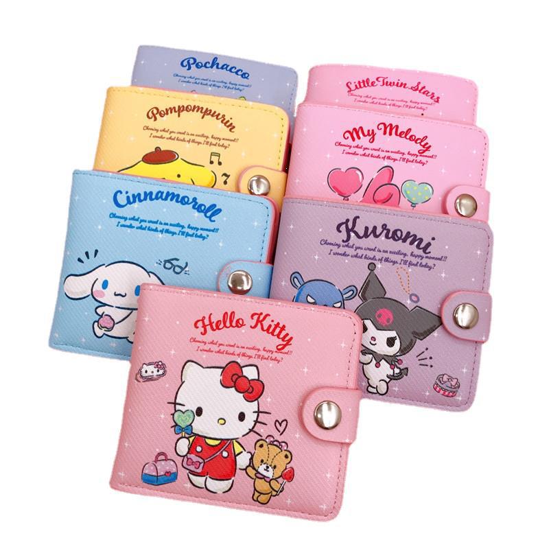 Kawaii%20Kuromi%20Coin%20Purse%20For%20Girls%20Cute%20Cartoon%20Small%20Wallet%20Money%20Change%20Pouch%20BANGCHEN%20-%20Image%206