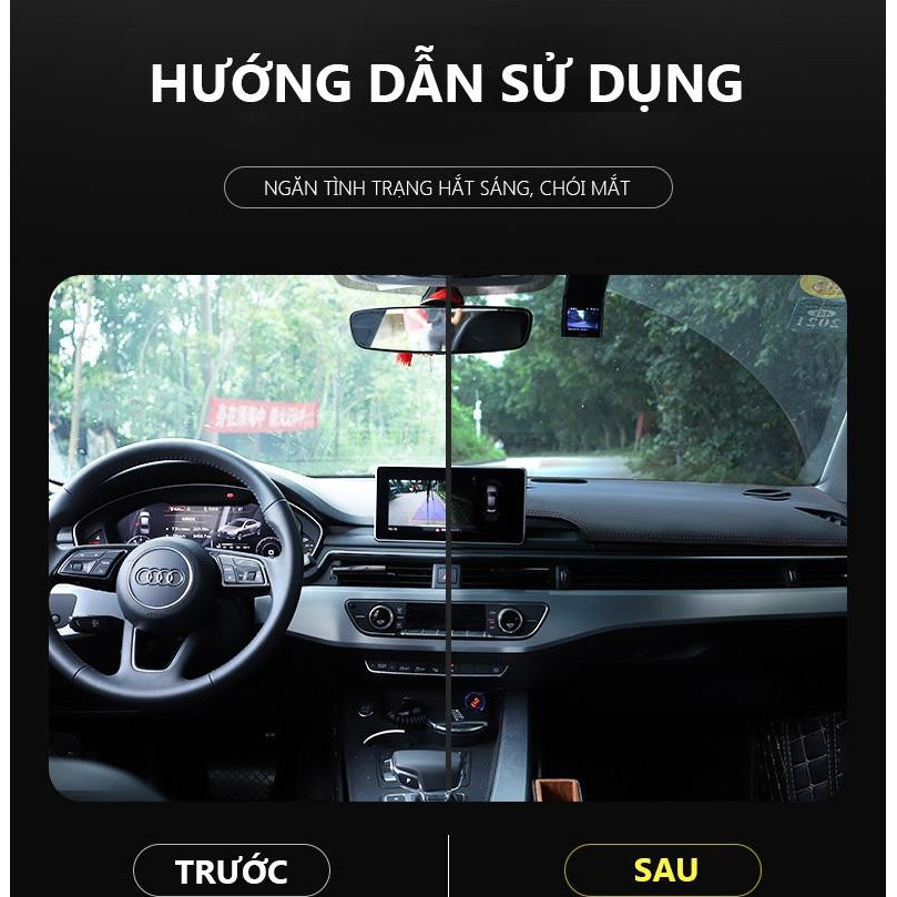 Thảm da Taplo vân Carbon Mazda 6 - loại 3 lớp