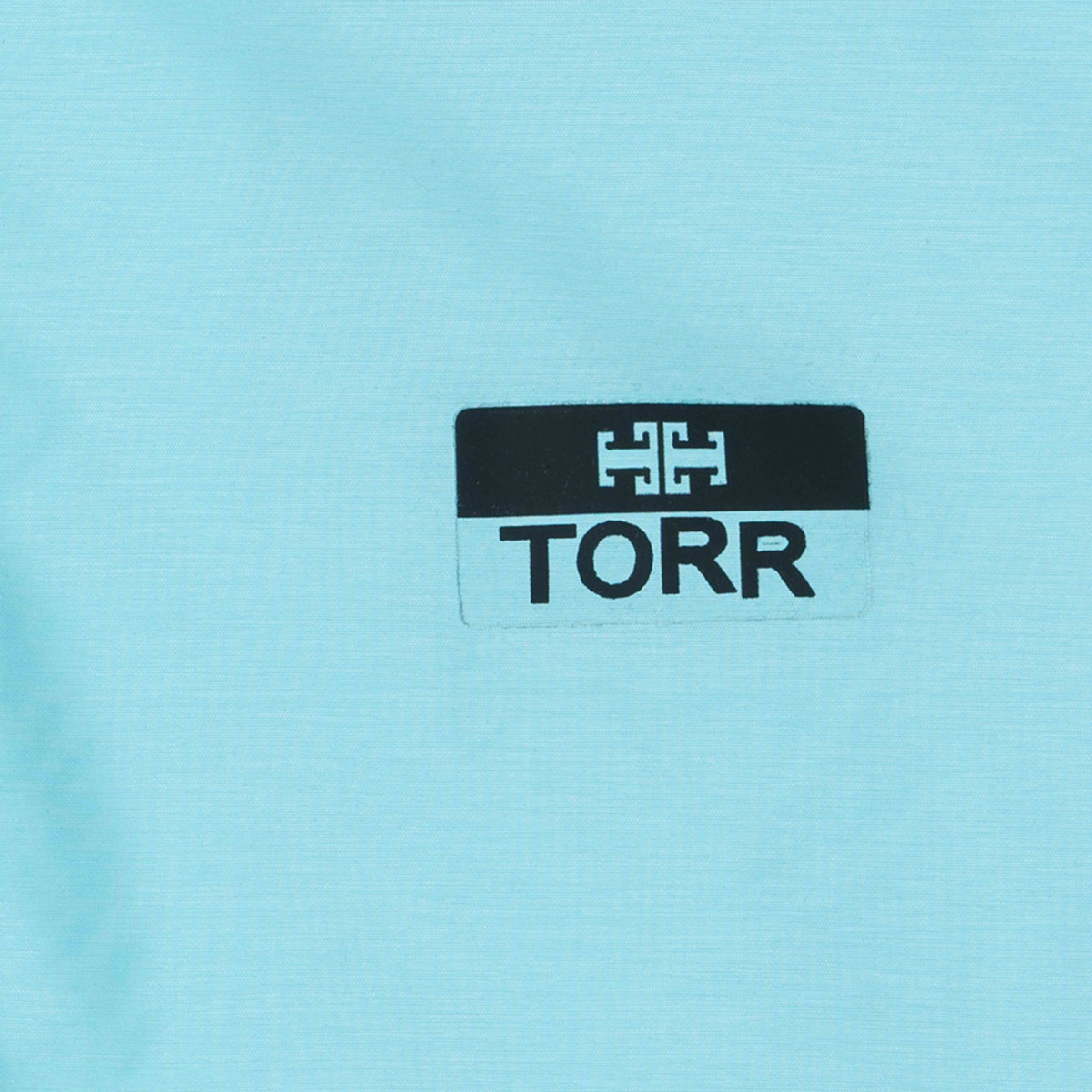 TORR%20Aura%20Jacket%20-%20Image%202