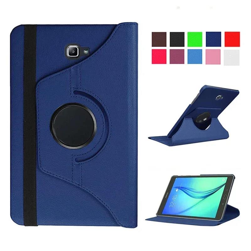 360%20Rotating%20Stand%20Tablet%20Cover%20for%20Samsung%20Galaxy%20Tab%20A6%20A%2010.1%20T580%20T510%20A8%2010.5%20X200%20T590%20E%20T560%20S6%20Lite%20P610%20A7%20T500%20Case%20-%20Image%208