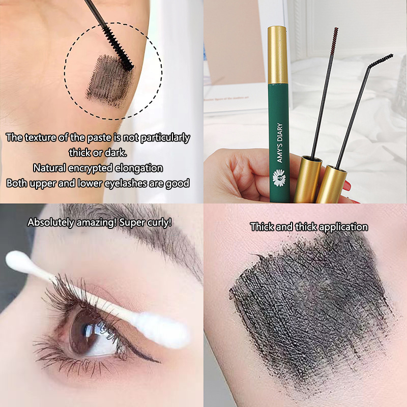 1Pcs%20Waterproof%20Mascara%20Black%20Brown%20Ultra-fine%20Small%20Brush%20Head%20Eyelash%20Extension%20Makeup%20Lengthen%20Natural%20Lashes%20Korean%20Cosmetic%20JUE%20-%20Image%202