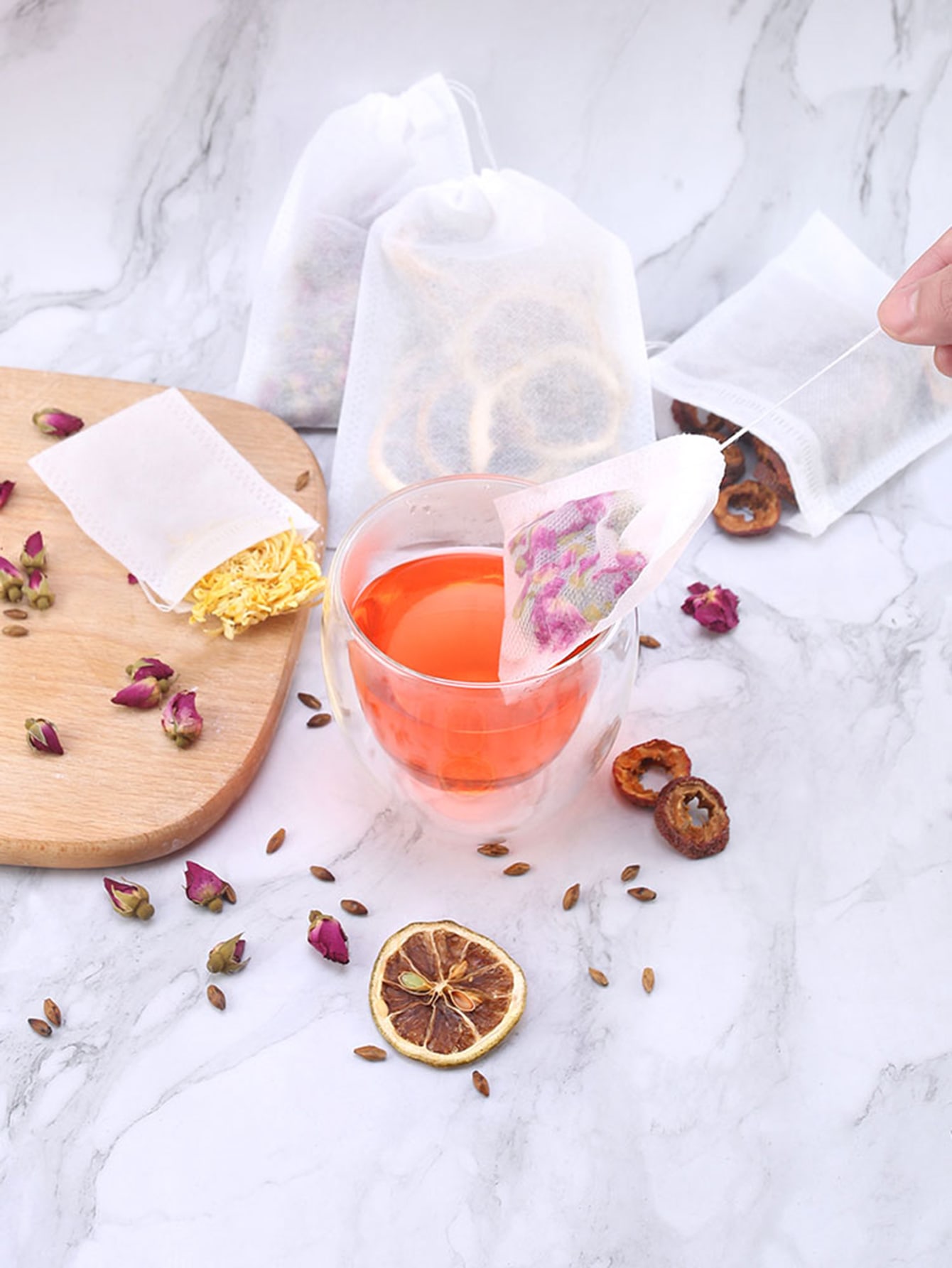 Somnus%20feng%20%20%20100%20Pcs%20Disposable%20Tea%20Bags%20Filter%20Bags%20for%20Tea%20Infuser%20with%20String%20Heal%20Seal,%20Food%20Grade%20Non%20woven%20Fabric%20Spice%20Filters%20Teabags%20phone%20case%20-%20Image%2010