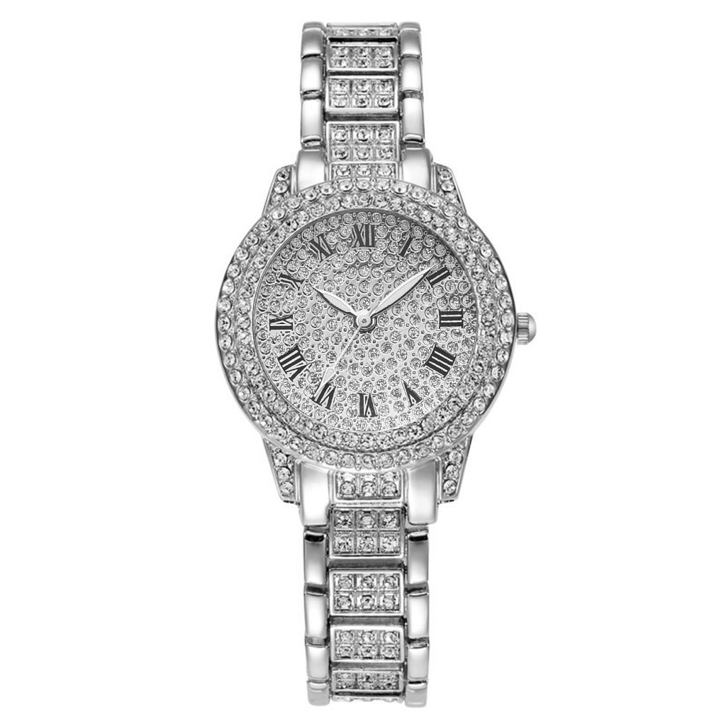 %E3%80%90Unique%20features%E3%80%91%E3%80%90LKFJ4OSNAX%E3%80%91Diamond%20Watches%20Gold%20Watch%20Ladies%20Wrist%20Watches%20Luxury%20Brand%20Rhinestone%20Women's%20Bracelet%20Watches%20Female%20Relogio%20-%20Image%202