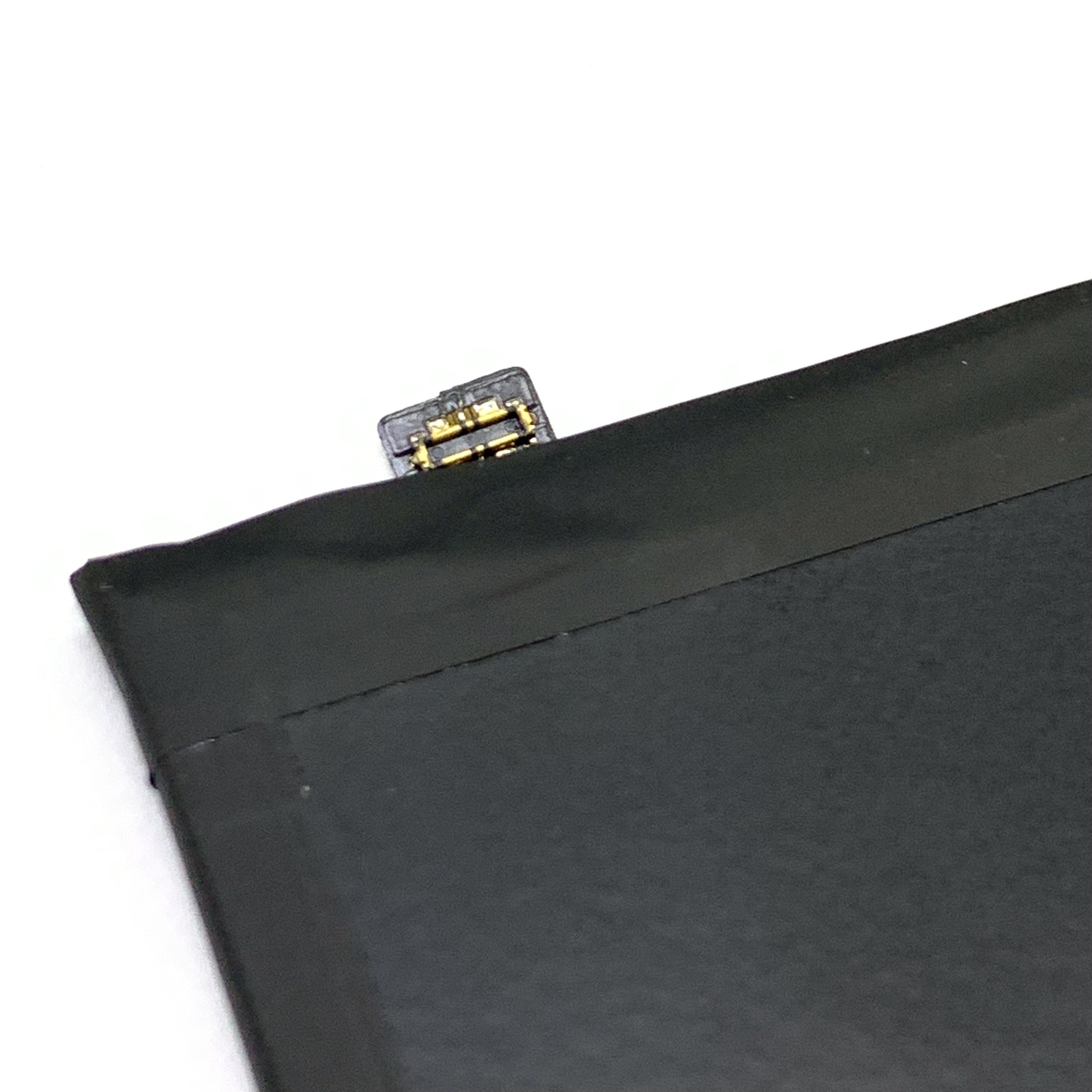 Pin Xiaomi Redmi Note 7 / Note 7 Pro / BN4A - 3900mAh ( Pinsen )