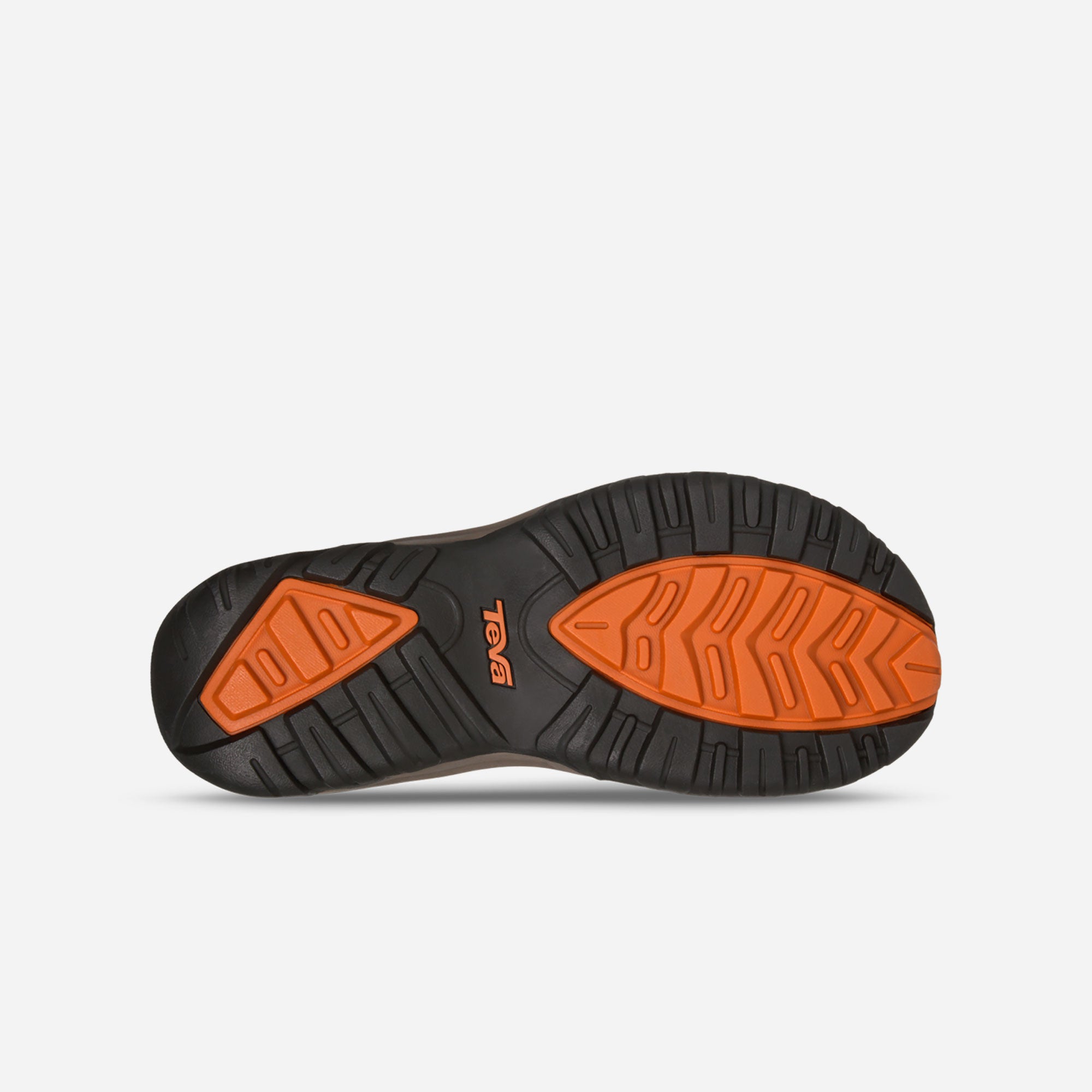 TEVA Dép nam Pajaro 1002432-DUNE
