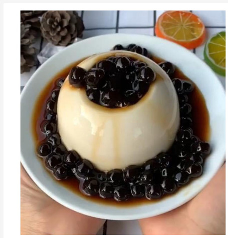 COMBO 2 BỊCH TRÂN CHÂU ĐEN CARAMEL THÁI LAN ( BỊCH 1KG) CỰC NGON