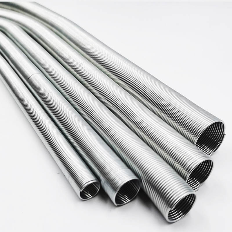 %E3%80%90Folio%20&%20Light%E3%80%911pcs%201%20Meter%20Custom%20Stainless%20Steel%20Tension%20Extension%20Spring%200.8mm%20Wire%20Dia*4/5/6/7/8/9/10/12/13/14mm%20Out%20Diameter*1000mm%20Length%20-%20Image%204