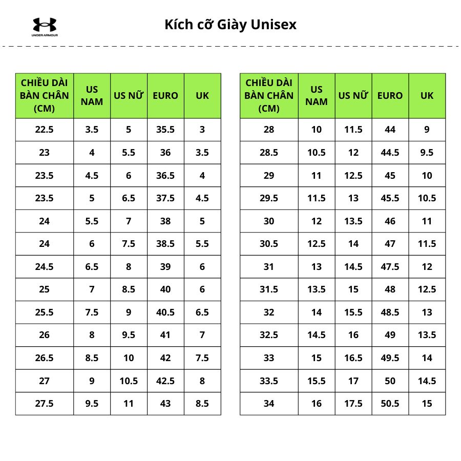 UNDER ARMOUR Giày sneaker unisex Hovr Summit Ft Delta 3024921