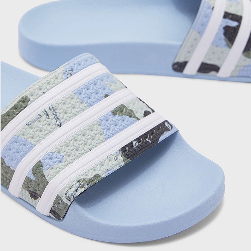 Dép Adidas ADILETTE - GZ9052