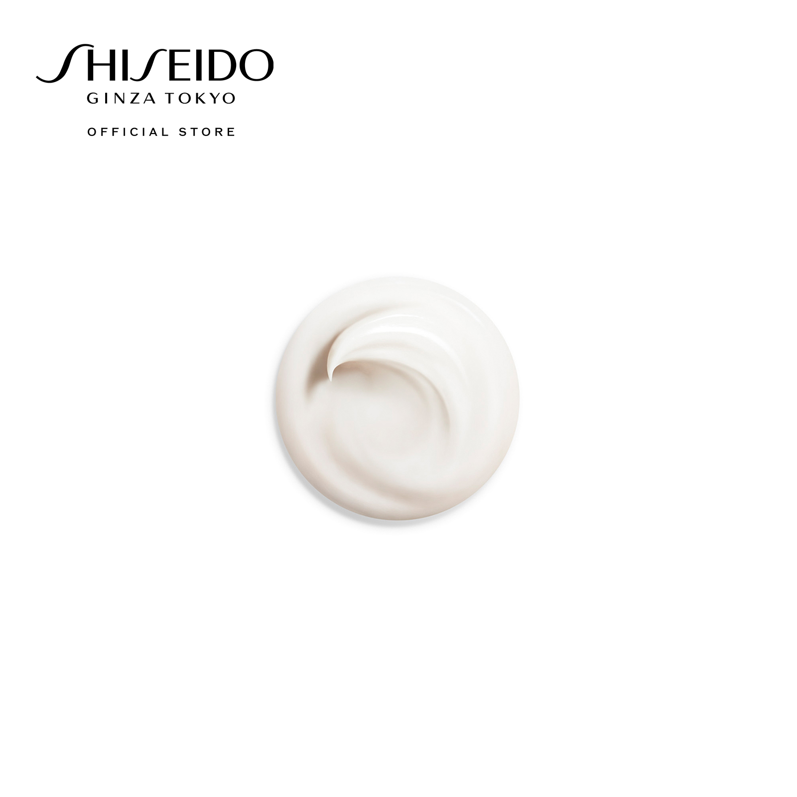 giga hydrating rich cream