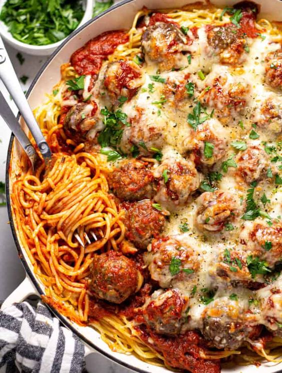 [Nhập khẩu Ý] Mì sợi dài Spaghetti Pasta La Sicilia 500g