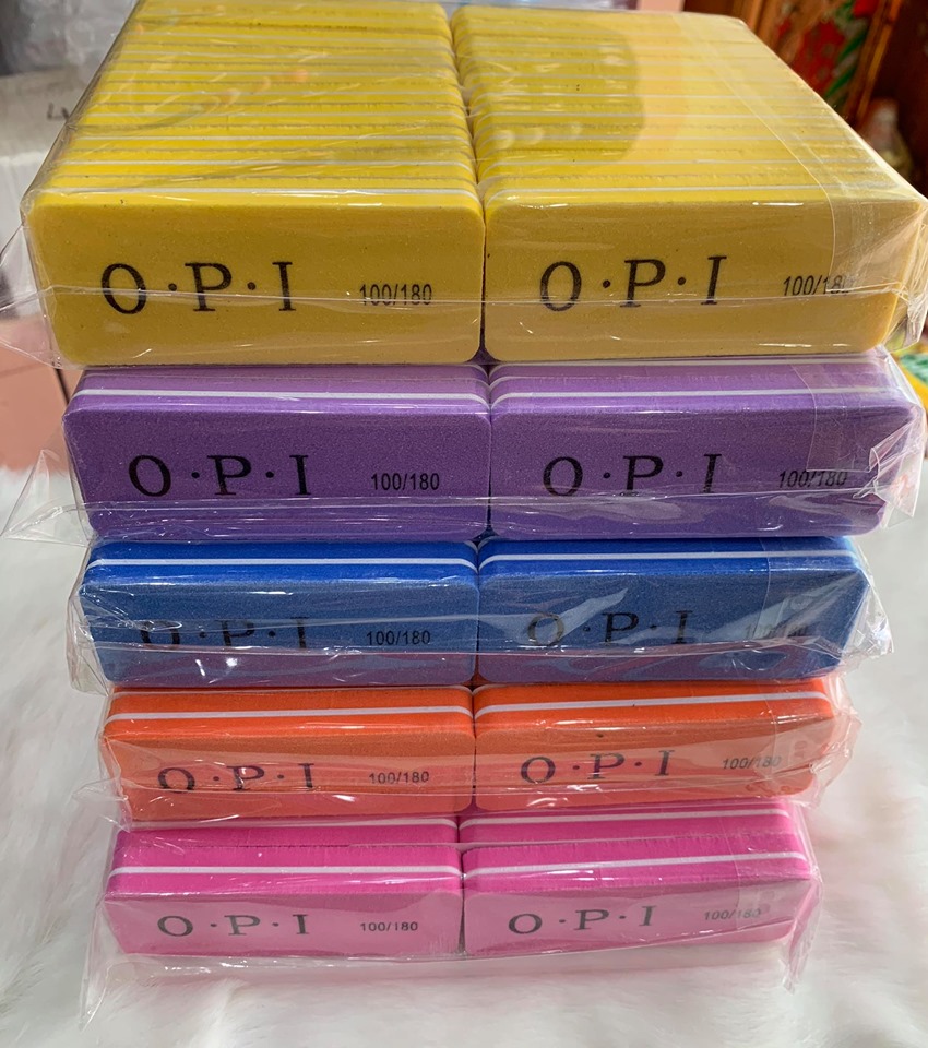 Phào Nhám OPI