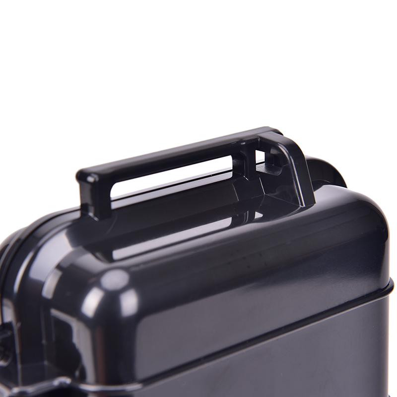 Waterproof%20Safety%20Case%20Tool%20Box%20Sealed%20Equipment%20Storage%20Outdoor%20Tool%20Container%20CVFHHH%20-%20Image%206
