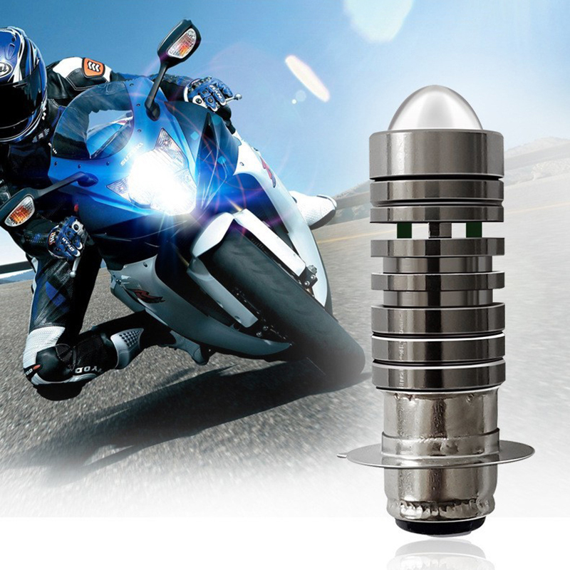 Universal%2012V%20Dual%20Color%20Headlight%20Bulbs%20P15D%20H6%20PX15D%20LED%20Motorcycle%20Headlight%20H6%20Scooter%20Motobike%20Head%20Lamp%20Kengding%20-%20Image%204
