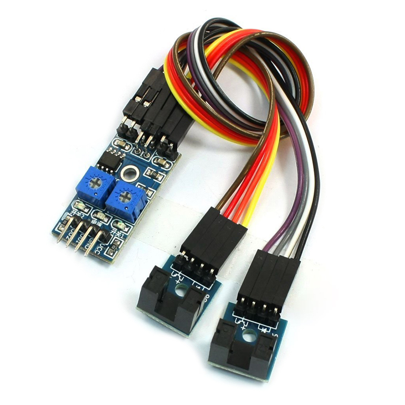 %E3%80%90GlobalTrendz%E3%80%912-Channel%20Slotted%20Optical%20Switch%20Speed%20Detect%20Velocity%20Sensor%20Module%20-%20Image%202