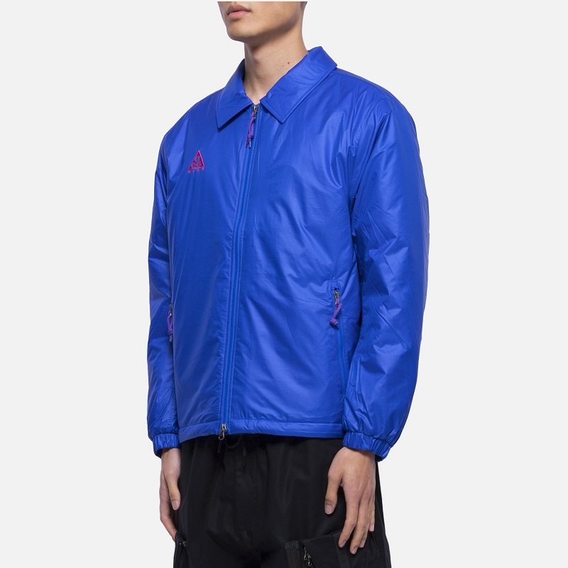Nike Men's ACG PRIMALOFT Jacket |