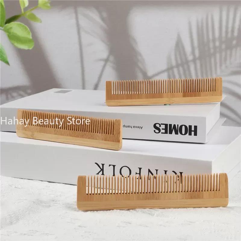 Wenefang%20Fashion%20%EB%B9%97%20Wooden%20Comb%20Bamboo%20Massage%20Hair%20Combs%20Natural%20Anti-static%20Hair%20Brushes%20Hair%20Care%20Massage%20Comb%20Men%20Hairdressing%20Styling%20Tool%20-%20Image%204