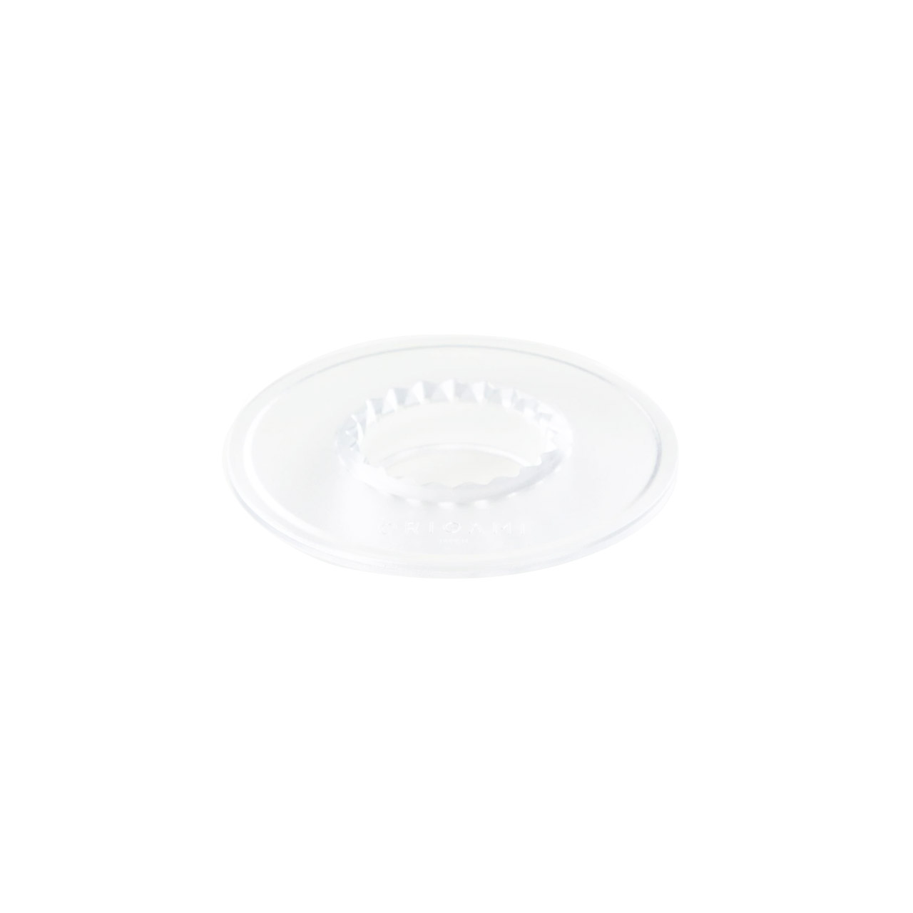 Đế phễu Origami Nhật Bản - Origami Dripper Holder