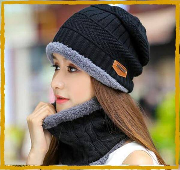 Winter%20Cap%20and%20neck%20,%202%20PCS%20Winter%20Beanie%20Hat%20Cap%20Neck%20Warmer%20Scarf%20Set%20Stylish%20Knit%20Skull%20For%20Boy/Men%20and%20women%20and%20Girls..%20-%20Image%203
