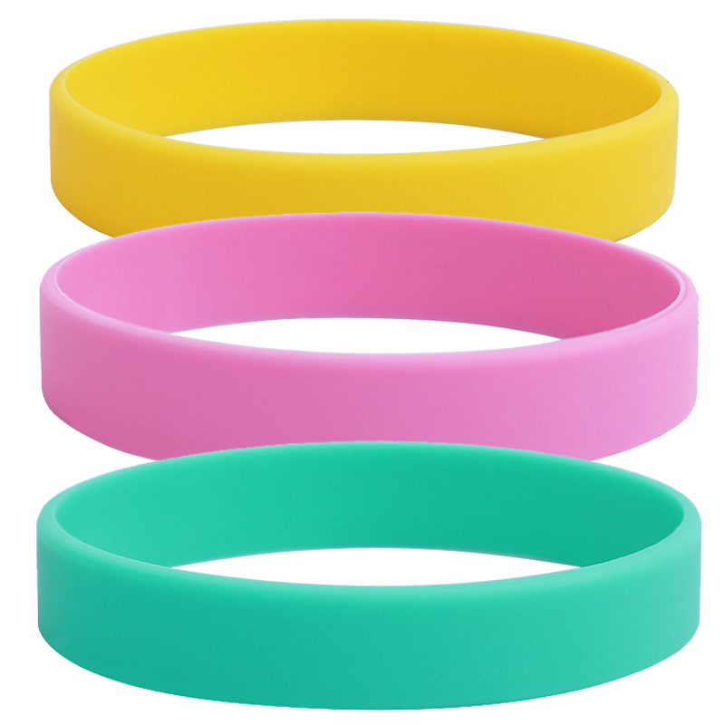 Wholesale%20Silicone%20Rubber%20Wristband%20Flexible%20Wrist%20Band%20Cuff%20Bracelet%20Sports%20Casual%20Bangle%20For%20Women%20Men%20-%20Image%207