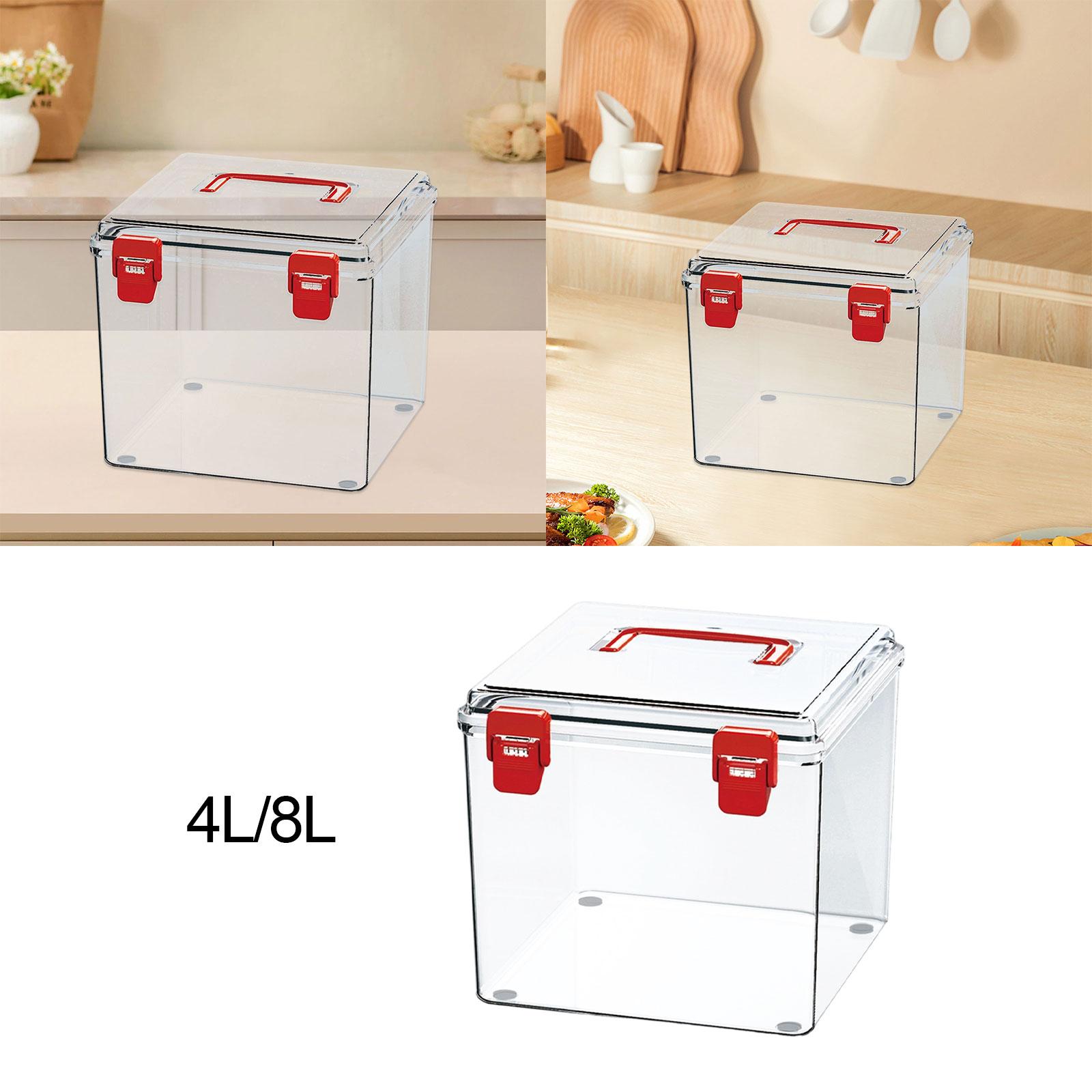 Airtight%20Food%20Storage%20Container%20Storage%20Box%20for%20Coffee%20Beans%20Cookie%20Sugar%20-%20Image%204