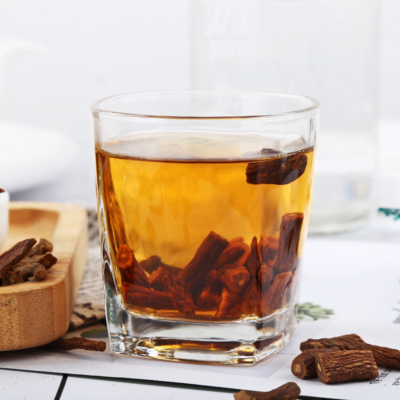 Rễ Bồ Công Anh Khô 100 Gram