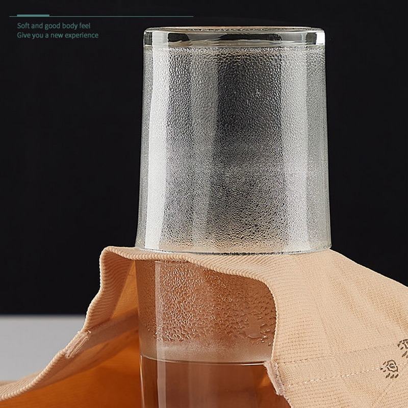 NEW%20%E3%80%90Special%20offer%E3%80%91High%20Waist%20Tummy%20Control%20Panties%20Body%20Weight%20Loss%20Shaping%20Pants%20Seamless%20Women's%20Abdomen%20Hip%20Lift%20Briefs%20Breathable%20Underwear%20-%20Image%205