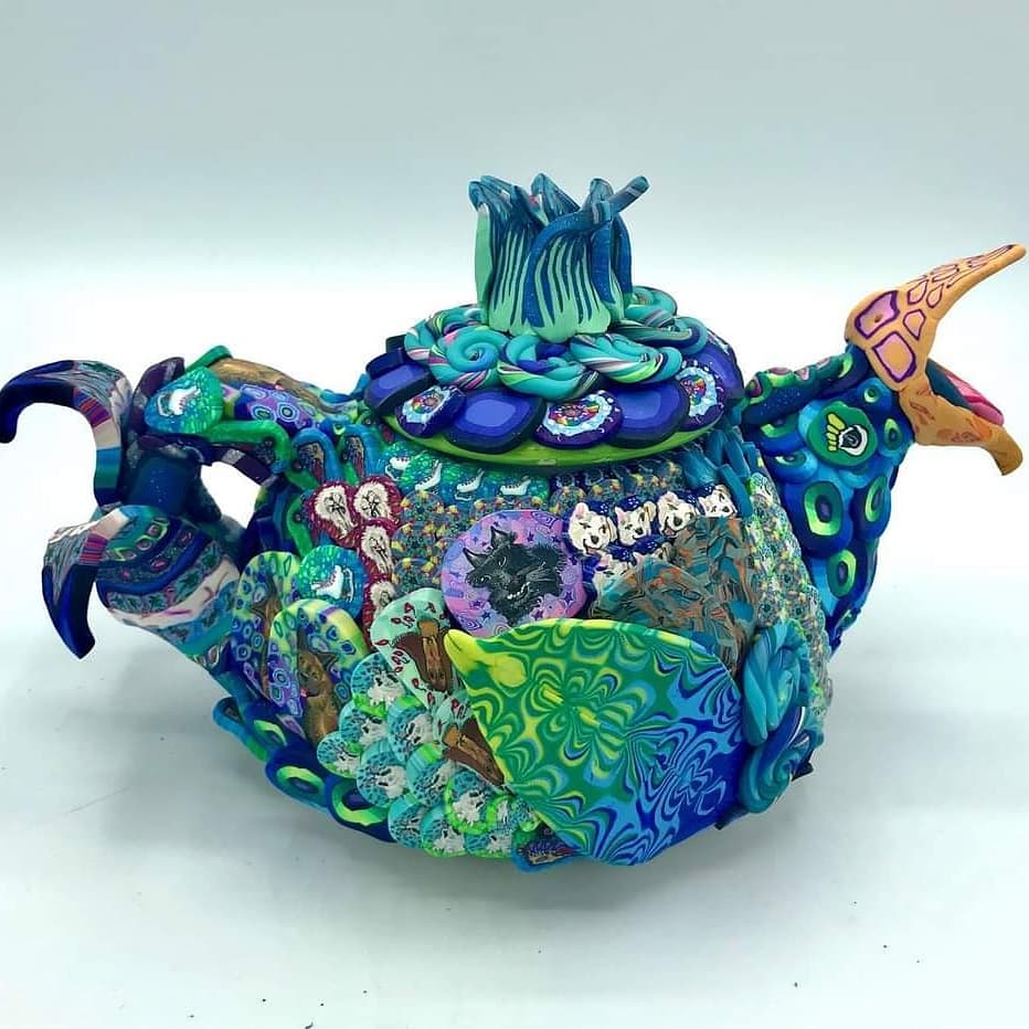 %E3%80%90Online%E3%80%91%20Oven%20Bake%20Polymer%20Clay%20Set%2024%20Colors%2020g%20Block%20Modeling%20Clay%20Sculpting%20and%20Starter%20Bake%20Clay%20Kit%20Baking%20and%20Colored%20Professional%20-%20Image%203