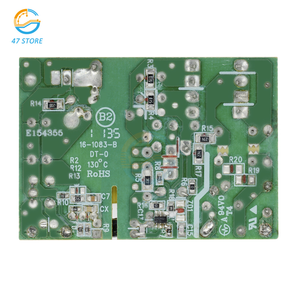 Ac-Dc%2012v%202a%20Switching%20Module%20Dc%20Power%20Supply%20Voltage%20Regulator%20Switch%20Circuit%20Bare%20Board%20Led%20Lights%20110v%20220v%20Smps%20-%20Image%207
