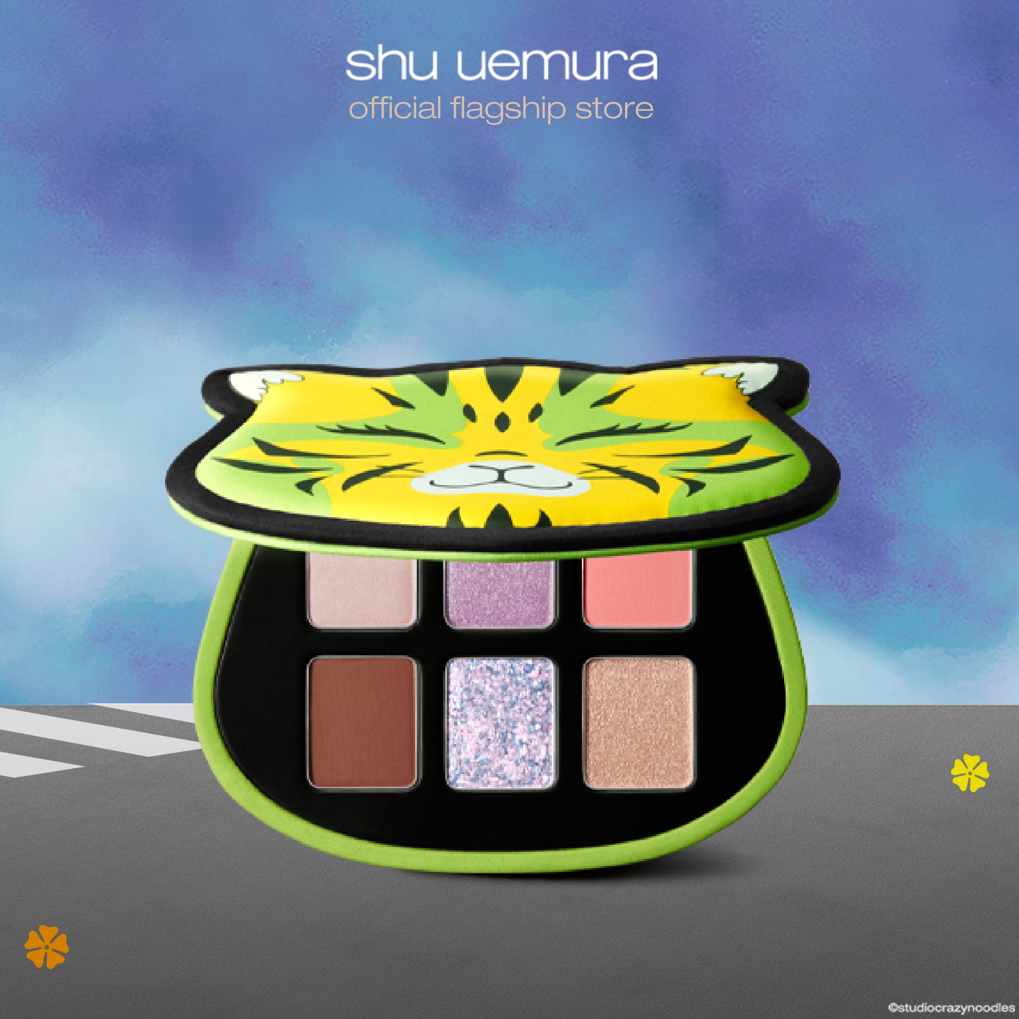 de8f0750696846f70520f188738453