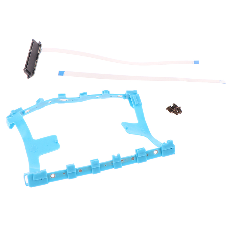 Hard%20Drive%20Stable%20Cable%20HDD%20SSD%20Connector%20Caddy%20Tray%20Laptop%20Adapter%20for%20ASUS%20VivoBook%20X409%20F409%20X509%20F509%20R521%20AITENG%20-%20Image%203